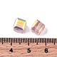 des billes de verre &eacute;lectrolytique(X-EGLA-G040-01A-AB02)-3