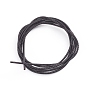 1mm Copper Wire(TWIR-WH0002-09B)