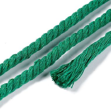 Cables de hilo de algodón(OCOR-C001-02L)-3