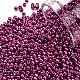 TOHO Round Seed Beads(SEED-XTR11-0563)-1