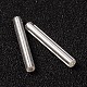 Glass Bugle Beads(GT002)-2