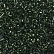 MIYUKI Delica Beads Small(SEED-X0054-DBS0182)-3