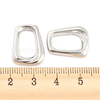 304 Stainless Steel Linking Rings(STAS-I202-11P)-3