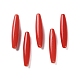 Opaque Acrylic Beads(OACR-M015-14C)-1