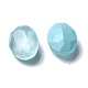 K5 Faceted Glass Pointed Back Rhinestone Cabochons(GLAA-H106-A01-JM)-3