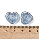 Glass Beads(GLAA-G126-01F)-3