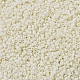 Perles rocailles miyuki rondes(SEED-JP0008-RR0491)-3