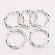 Alloy Linking Rings(X-EA8812Y-AS)-1