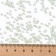 TOHOラウンドシードビーズ(SEED-JPTR11-0015)-4