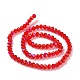 Electroplate Glass Beads Strands(EGLA-A034-T10mm-L09)-2
