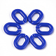Acrylic Linking Rings(X-OACR-S029-54B-12)-1