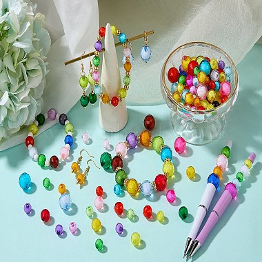 185G Transparent Acrylic Beads(OACR-SZ0001-62)-8