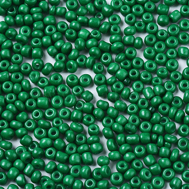 Glass Seed Beads(SEED-S061-A-F280)-3