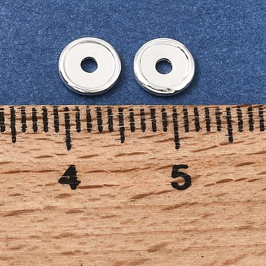 Brass Beads(KK-CBA0DF0-18D-S)-2