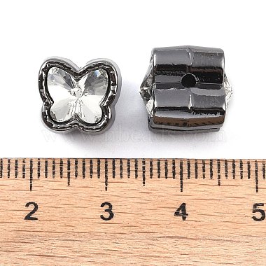 Alloy Beads(FIND-B038-03EB)-2