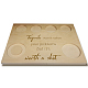 Wooden Wine Serving Tray(AJEW-WH0269-005)-1