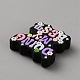 Silicone Beads(SIL-WH20011-02C)-2