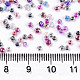 12/0 Perlas de semillas de vidrio(SEED-R051-02A-02)-4