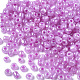 Runde Saatperlen(X1-SEED-A011-2mm-151)-3