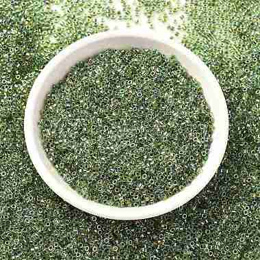 Perles de rocaille cylindriques(X-SEED-H001-A05)-4