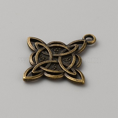 Alloy Pendants(FIND-WH0126-301AB)-2