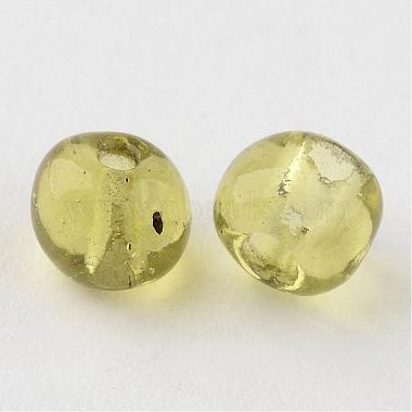 6/0 perles de rocaille en verre(X-SEED-A004-4mm-4)-2