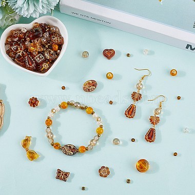 DIY-Perlen-Kits(DIY-SC0029-81A)-3