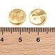 Brass Charms(KK-CBA78C7-40G)-3