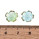 Plastic Bead Caps(KY-Q005-04A-11)-4