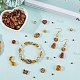 DIY-Perlen-Kits(DIY-SC0029-81A)-3
