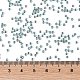 トーホー11/0ラウンドビーズ(SEED-XTR11-0995)-4