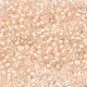 12/0 Transparent Glass Seed Beads(SEED-F003-03C-12)-3