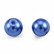 3 Colors Glass Pearl Beads(GLAA-T024-10)-5