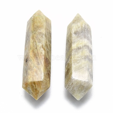 Natural Crazy Agate Beads(G-F715-114L)-2