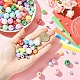 DIY-Perlen-Sets(DIY-YW0017-84)-4