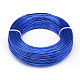 Round Aluminum Wire(AW-S001-3.5mm-09)-1