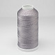 Nylon Thread(NWIR-D047-29)-1
