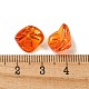 Glass Beads(GLAA-G119-01B)-3