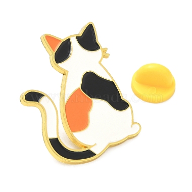Enamel Pin(JEWB-P056-02A-G)-3