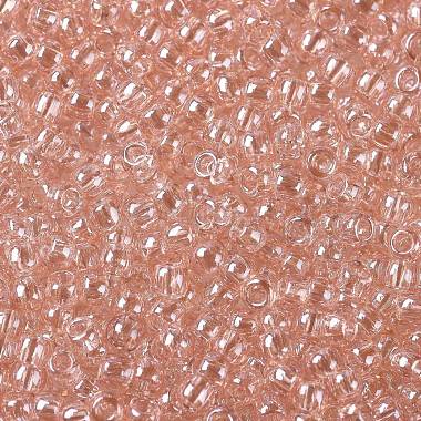 TOHO Round Seed Beads(SEED-JPTR11-0106)-2