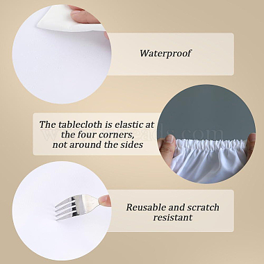 Polyester Tablecloth(AJEW-WH20054-374B)-6