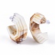 Acrylic Stud Earrings(EJEW-JE03478)-3