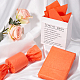 20Pcs Wrapping Paper(DIY-SP0004-02F)-3