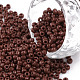 8/0 Glass Seed Beads(SEED-US0003-3mm-46)-1