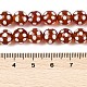 Tibetan Style dZi Beads Strands(G-NH0018-E01-01)-4