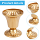 chandelier en fer(DIY-WH20097-088B)-6