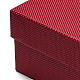 Cardboard Bracelet Boxes(CBOX-Q037-01B)-3