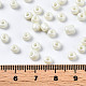6/0 Glass Seed Beads(SEED-S058-A-F207)-4