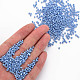 Glass Seed Beads(X1-SEED-A012-4mm-123B)-5
