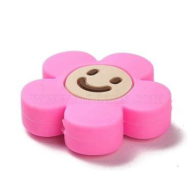 Silicone Beads(SIL-R145-02A)-2